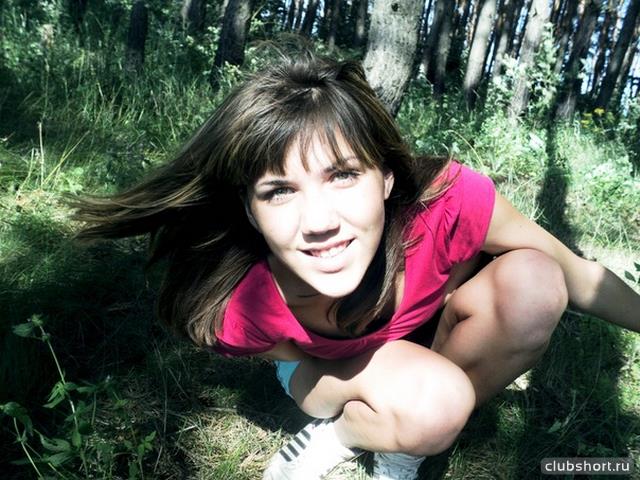65753_x_35f6e908.jpg